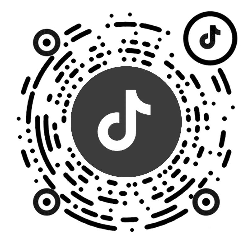 抖音二维码